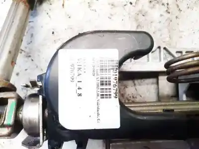 Автозапчасти б/у рулевая колонка за audi a3 (8p) 2.0 16v fsi ссылки oem iam 8p1419502f  03072402