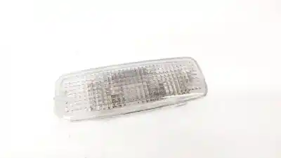 Автозапчасти б/у регистрация пилот за audi a3 (8p) 2.0 16v fsi ссылки oem iam 4e0947105
