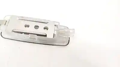 Автозапчасти б/у регистрация пилот за audi a3 (8p) 2.0 16v fsi ссылки oem iam 4e0947105  