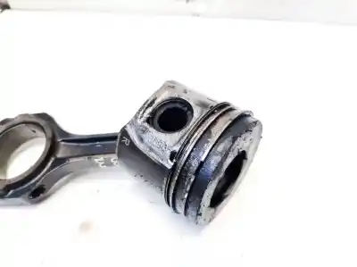 Second-hand car spare part piston for ford mondeo iv 1.8 tdci oem iam references   