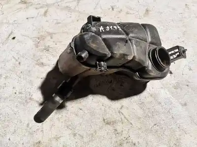 Peça sobressalente para automóvel em segunda mão depósito de expansão por ford galaxy (ca1) 1.8 tdci cat referências oem iam 65918k218