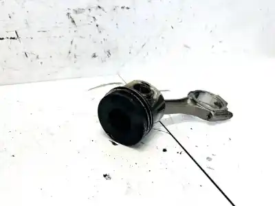 Second-hand car spare part piston for dodge journey 2.0 16v crd cat oem iam references   