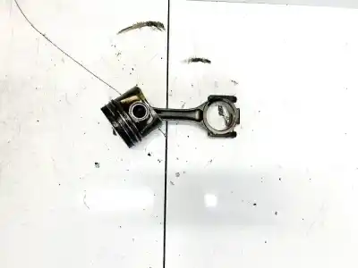 Peça sobressalente para automóvel em segunda mão pistão por dodge journey 2.0 16v crd cat referências oem iam 