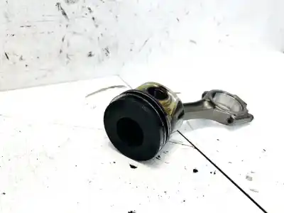 Second-hand car spare part piston for dodge journey 2.0 16v crd cat oem iam references   