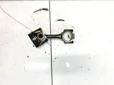 Peça sobressalente para automóvel em segunda mão pistão por dodge journey 2.0 16v crd cat referências oem iam 