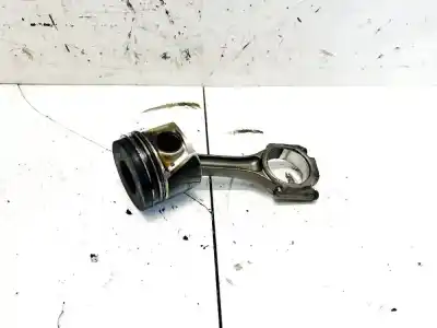 Second-hand car spare part piston for dodge journey 2.0 16v crd cat oem iam references   