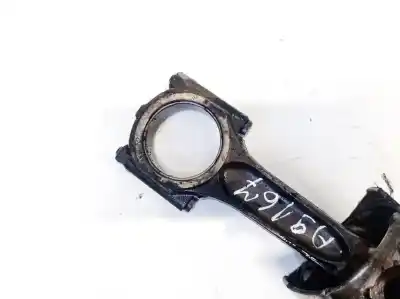 Second-hand car spare part piston for volvo v50 (545) 2.0 d oem iam references   