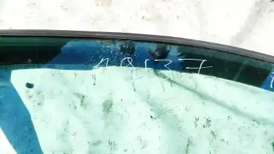 Second-hand car spare part front right glass window for audi a4 avant (b5) 1.9 tdi oem iam references as2  