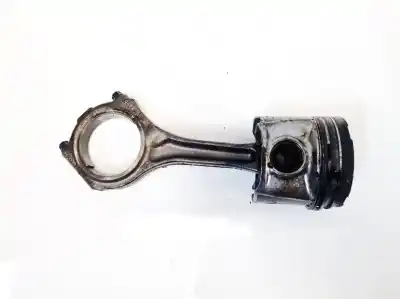Автозапчастина б/у поршневий для skoda superb (3u4) 2.5 v6 tdi cat (aym) посилання на oem iam 