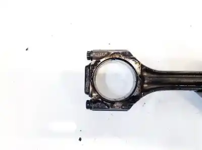 Second-hand car spare part piston for audi a4 avant (b5) 1.9 tdi oem iam references   