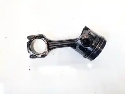 Second-hand car spare part piston for audi a4 avant (b5) 1.9 tdi oem iam references 