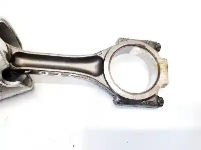 Second-hand car spare part piston for dodge journey 2.0 16v crd cat oem iam references   