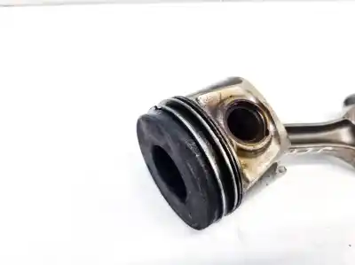 Second-hand car spare part piston for dodge journey 2.0 16v crd cat oem iam references   