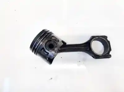 Second-hand car spare part piston for audi a4 avant (b5) 1.9 tdi oem iam references 