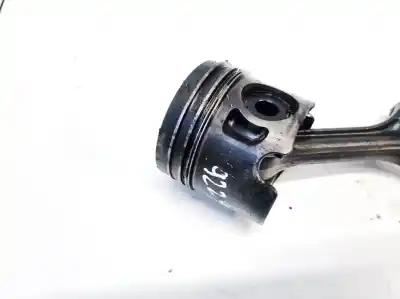 Автозапчастина б/у поршневий для audi a4 avant (b5) 1.9 tdi посилання на oem iam   