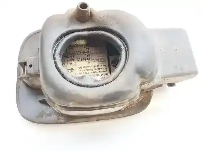 Second-hand car spare part fuel cap for volkswagen phaeton (3d1, 3d2, 3d3, 3d4, 3d6, 3d7, 3d8, 3d9) 3.0 v6 tdi 4motion oem iam references 1k0010460g  
