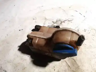 Pezzo di ricambio per auto di seconda mano cauzione di espansione per audi a6 avant (4f5) 3.0 tdi quattro riferimenti oem iam 4f0121403  