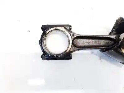 Second-hand car spare part piston for volvo v50 (545) 2.0 d oem iam references   