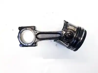 Peça sobressalente para automóvel em segunda mão pistão por volvo v50 (545) 2.0 d referências oem iam 