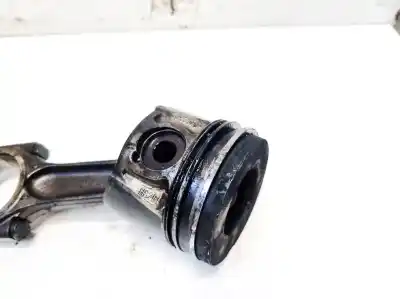 Second-hand car spare part piston for volvo v50 (545) 2.0 d oem iam references   