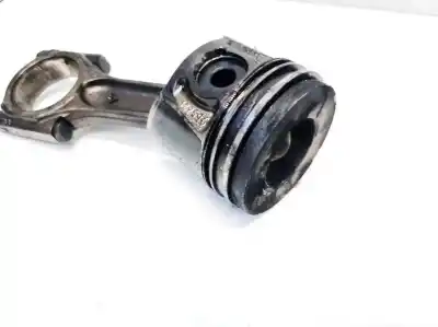 Second-hand car spare part piston for volvo v50 (545) 2.0 d oem iam references   