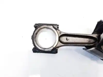 Second-hand car spare part piston for volvo v50 (545) 2.0 d oem iam references   