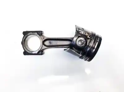 Peça sobressalente para automóvel em segunda mão pistão por volvo v50 (545) 2.0 d referências oem iam 