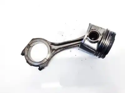Автозапчастина б/у поршневий для skoda superb (3u4) 2.5 v6 tdi cat (aym) посилання на oem iam 