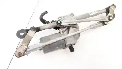 Автозапчасти б/у передняя чистая артикуляция за opel corsa c 1.2 16v cat (z 12 xep / lb4) ссылки oem iam 367546129