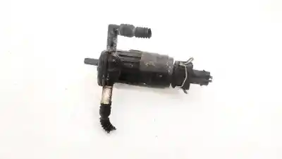 Автозапчасти б/у чистый насос за opel corsa c 1.2 16v cat (z 12 xep / lb4) ссылки oem iam 55702893