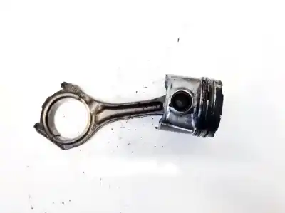 Автозапчастина б/у поршневий для skoda superb (3u4) 2.5 v6 tdi cat (aym) посилання на oem iam 