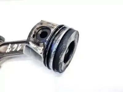 Second-hand car spare part piston for volvo v50 (545) 2.0 d oem iam references   