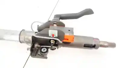 Second-hand car spare part steering column for opel astra h twintop (a04) 1.9 cdti (l67) oem iam references   