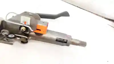 Second-hand car spare part steering column for opel astra h twintop (a04) 1.9 cdti (l67) oem iam references   