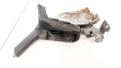 Second-hand car spare part handbrake lever for opel astra h twintop (a04) 1.9 cdti (l67) oem iam references 