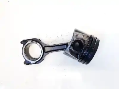 Tweedehands auto-onderdeel zuiger voor ford focus turnier (cak) 1.8 tddi turbodiesel cat oem iam-referenties  Tweedehands auto-onderdeel zuiger voor ford focus turnier (cak) 1.8 tddi turbodiesel cat oem iam-referenties