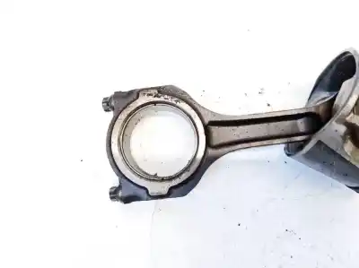 Автозапчастина б/у поршневий для ford focus turnier (cak) 1.8 tddi turbodiesel cat посилання на oem iam    Автозапчастина б/у поршневий для ford focus turnier (cak) 1.8 tddi turbodiesel cat посилання на oem iam