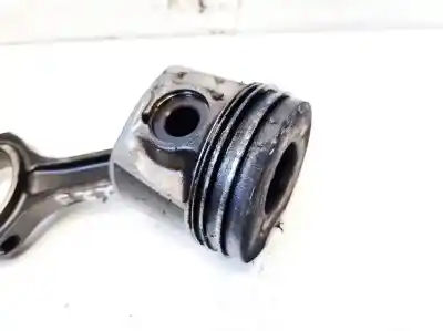 Автозапчастина б/у поршневий для ford focus turnier (cak) 1.8 tddi turbodiesel cat посилання на oem iam    Автозапчастина б/у поршневий для ford focus turnier (cak) 1.8 tddi turbodiesel cat посилання на oem iam
