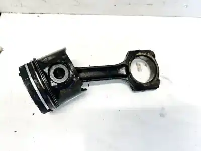 Piesă de schimb auto la mâna a doua piston pentru citroen c5 i (dc_) 2.2 hdi (dc4hxb dc4hxe) referințe oem iam 