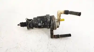Second-hand car spare part washer pump for opel astra h twintop (a04) 1.9 cdti (l67) oem iam references 24439254