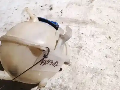 Автозапчасти б/у расширительный депозит за skoda octavia combi (1z5) 2.0 tdi ссылки oem iam   