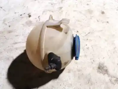 Автозапчасти б/у расширительный депозит за skoda octavia combi (1z5) 2.0 tdi ссылки oem iam 