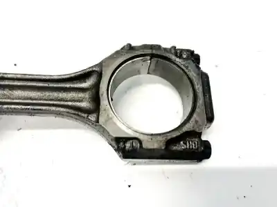 Автозапчастина б/у поршневий для volkswagen passat variant (3b5) 1.9 tdi посилання на oem iam   