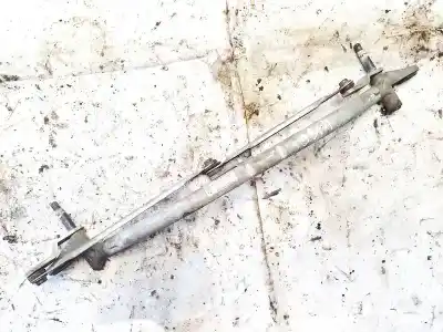 Peça sobressalente para automóvel em segunda mão mecanismo de escova dianteira por dodge journey 2.0 16v crd cat referências oem iam 05116303ag