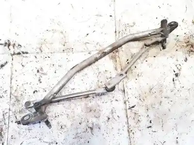 Автозапчасти б/у передняя чистая артикуляция за dodge journey 2.0 16v crd cat ссылки oem iam 05116303ag  17031000004069