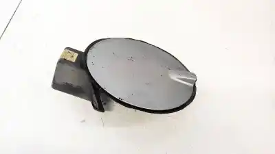 Second-hand car spare part fuel cap for opel astra h twintop (a04) 1.9 cdti (l67) oem iam references 13214862