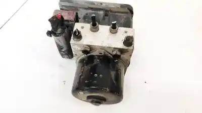 Second-hand car spare part abs for opel astra h twintop (a04) 1.9 cdti (l67) oem iam references 13213610  10.0206-0206.4