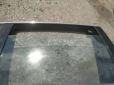 Автозапчастина б/у задне праве скло для volkswagen phaeton (3d1, 3d2, 3d3, 3d4, 3d6, 3d7, 3d8, 3d9) 3.0 v6 tdi 4motion посилання на oem iam as2