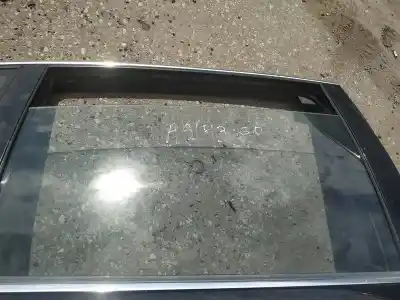 Автозапчасти б/у заднее правое окно за volkswagen phaeton (3d1, 3d2, 3d3, 3d4, 3d6, 3d7, 3d8, 3d9) 3.0 v6 tdi 4motion ссылки oem iam as2  