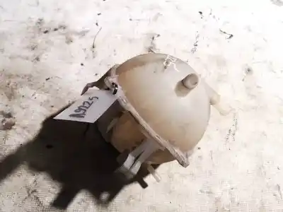 Pezzo di ricambio per auto di seconda mano Cauzione Di Espansione per SKODA OCTAVIA COMBI (1Z5) 1.9 TDI DPF Riferimenti OEM IAM   